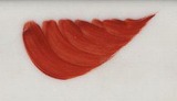 colors_cd007