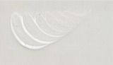 colors_cd008