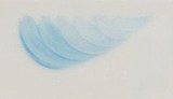 colors_cd015