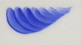 colors_cd017