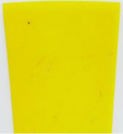 P8012