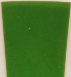 P8015