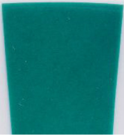 P8016