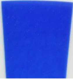 P8017