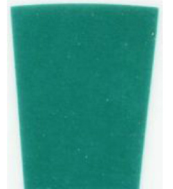 P8109