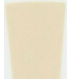 P8136