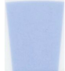 P8182